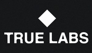 True Labs
