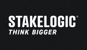 Stakelogic